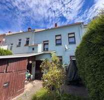 Haus zum Kaufen in Pausa-Mühltroff 70.000,00 € 88.9 m²