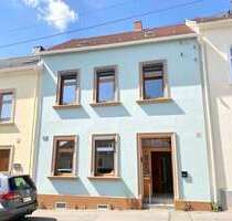 Haus zum Kaufen in Pausa-Mühltroff 70.000,00 € 88.9 m²