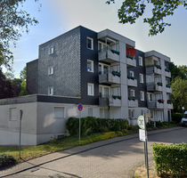 Wohnung zum Mieten in Wipperfürth 250,90 € 44.41 m²