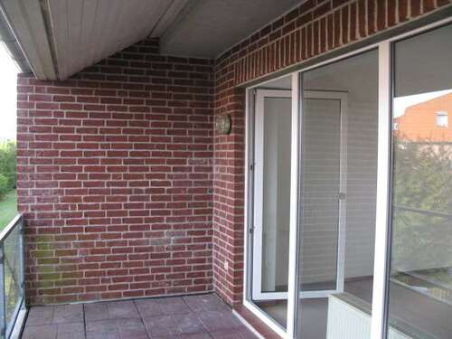 Foto - Wohnung zum Kaufen in Gardelegen 110.000,00 € 81.57 m²