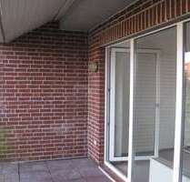 Wohnung zum Kaufen in Gardelegen 110.000,00 € 81.57 m²