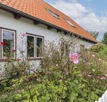 Haus zum Kaufen in Kappeln 379.000,00 € 130.17 m²