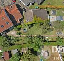 Haus zum Kaufen in Bous 279.000,00 € 179 m²