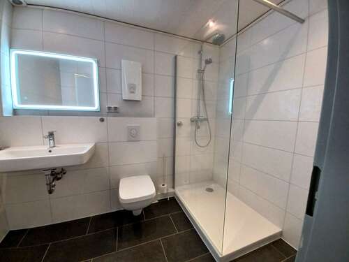 Foto - Wohnung zum Kaufen in Oberhausen 99.000,00 € 50 m²