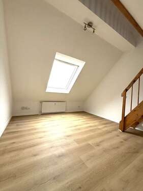 Foto - Wohnung zum Mieten in Bielefeld-Heepen 490,00 € 25.82 m²