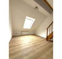Wohnung zum Mieten in Bielefeld-Heepen 490,00 € 25.82 m²