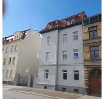 Wohnung zum Mieten in Weißenfels 457,00 € 70.34 m²