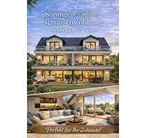 Wohnung zum Kaufen in Edelfingen 379.000,00 € 96 m²