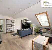 Wohnung zum Kaufen in Bremen 299.000,00 € 93.53 m²