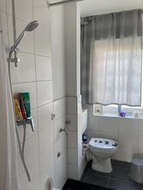 Foto - Wohnung zum Mieten in Bremerhaven 339,00 € 45.31 m²