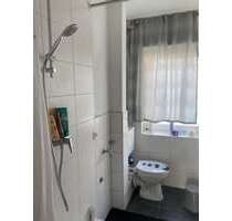 Wohnung zum Mieten in Bremerhaven 339,00 € 45.31 m²