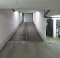 Garage zu vermieten in München 125,00 €