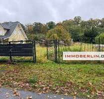Grundstück zu verkaufen in Melchow 325.000,00 € 1023 m²