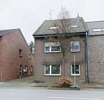 Haus zum Kaufen in Kevelaer 349.000,00 € 183 m²