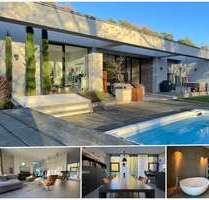 Haus zum Mieten in Kranenburg 3.500,00 € 230 m²