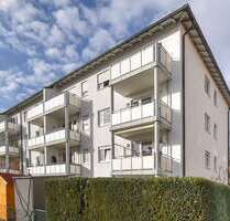 Wohnung zum Kaufen in Germering 498.000,00 € 81.11 m²