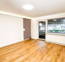 Wohnung zum Mieten in Recklinghausen 750,00 € 83 m² Wohnung zum Mieten in Recklinghausen 750,00 € 83 m²