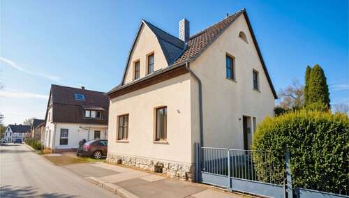 Foto - Haus zum Kaufen in Bergisch Gladbach 320.000,00 € 96 m²