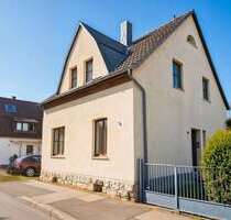 Haus zum Kaufen in Bergisch Gladbach 320.000,00 € 96 m²