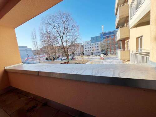 Foto - Wohnung zum Kaufen in Dresden 285.000,00 € 59.75 m²