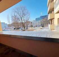 Wohnung zum Kaufen in Dresden 285.000,00 € 59.75 m²