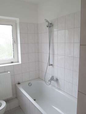 Foto - Wohnung zum Mieten in Salzgitter 250,18 € 48.57 m²