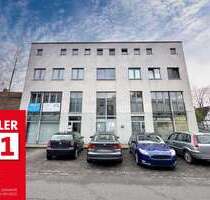Büro in Leverkusen 278.000,00 € 121 m²
