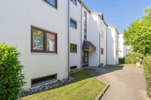 Foto - Wohnung zum Kaufen in Göppingen 270.000,00 € 82 m²