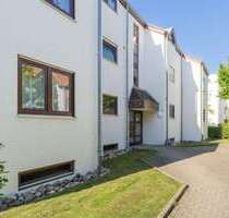 Wohnung zum Kaufen in Göppingen 270.000,00 € 82 m²