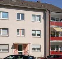 Wohnung zum Mieten in Essen 507,00 € 73.9 m²