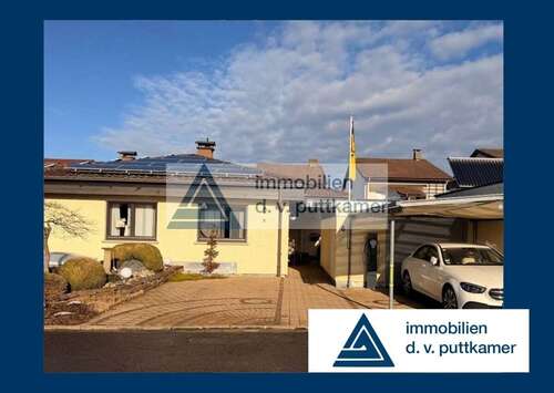 Foto - Büro in Laupheim 790,00 € 99 m²