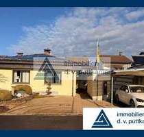 Büro in Laupheim 790,00 € 99 m²