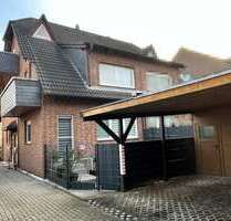 Wohnung zum Kaufen in Duisburg 259.000,00 € 96.05 m²