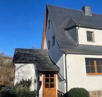 Haus zum Kaufen in Grünhain-Beierfeld 92.000,00 € 75 m²