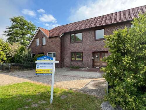 Foto - Haus zum Kaufen in Wittmund Leerhafe 469.000,00 € 300 m²