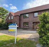 Haus zum Kaufen in Wittmund Leerhafe 469.000,00 € 300 m² - Wittmund / Leerhafe