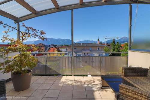 Foto - Wohnung zum Kaufen in Freilassing 525.000,00 € 120 m²