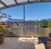 Wohnung zum Kaufen in Freilassing 525.000,00 € 120 m²