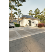 Haus zum Kaufen in Güstrow 224.024,00 € 39 m²