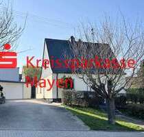 Haus zum Kaufen in Mayen 365.000,00 € 110 m²