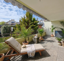 Wohnung zum Kaufen in Winterbach 269.000,00 € 74.48 m²