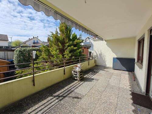 Foto - Wohnung zum Kaufen in Winterbach 269.000,00 € 74.48 m²