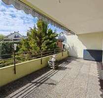 Wohnung zum Kaufen in Winterbach 269.000,00 € 74.48 m²