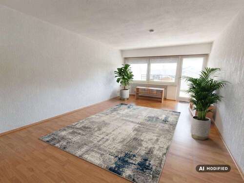Foto - Wohnung zum Kaufen in Winterbach 229.000,00 € 74.48 m²