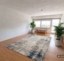 Wohnung zum Kaufen in Winterbach 229.000,00 € 74.48 m²