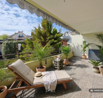Wohnung zum Kaufen in Winterbach 249.000,00 € 74.48 m²