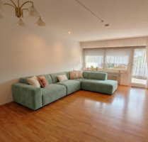 Wohnung zum Kaufen in Winterbach 249.000,00 € 74.48 m²