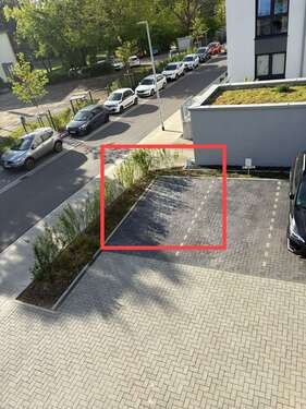 Foto - Garage zu vermieten in Essen 99,00 €