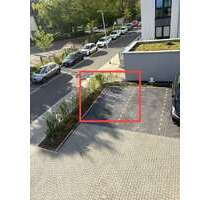 Garage zu vermieten in Essen 99,00 €
