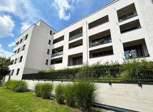 Foto - Wohnung zum Mieten in Dresden 820,00 € 63.1 m²